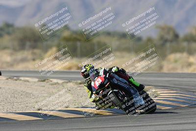 media/Dec-06-2025-CVMA (Sat) [[4a896cc04c]]/Race 2-Formula Open-Formula Open Cup/